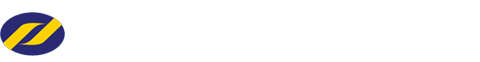 湖南kaiyun有限公司